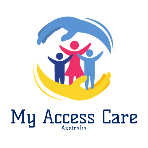 myaccesscare.com.au